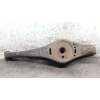 Recambio de brazo suspension inferior trasero derecho para volkswagen sharan (7n1, 7n2) 2.0 tdi referencia OEM IAM   
