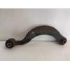 Recambio de brazo suspension superior trasero izquierdo para toyota avensis (t27) premium referencia OEM IAM   