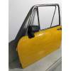 Recambio de puerta delantera izquierda para austin rover morris 1100 referencia OEM IAM   