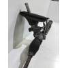 Recambio de cremallera direccion para mazda 3 berlina (bk) 1.6 crdt active referencia OEM IAM  16D 2004