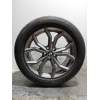 Recambio de juego llantas para bmw x3 (g01, f97, g08) xdrive 20 d referencia OEM IAM   245/50/19