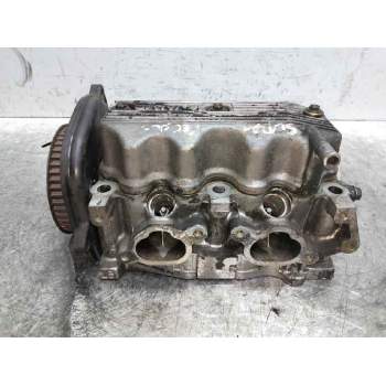 CULATA EJ22 839178 DERECHA