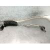Recambio de cremallera direccion para nissan note acenta referencia OEM IAM 480013VV0A 6900002818 