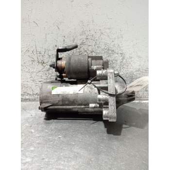 MOTOR ARRANQUE 9645100680 28100YV020 
