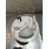 Recambio de bomba combustible para toyota aygo (_b4_) 1.0 (kgb40) referencia OEM IAM 770200H040 10G 2014