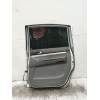 Recambio de puerta trasera derecha para ssangyong rodius i 2.7 xdi referencia OEM IAM  5P 2005