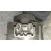 Recambio de mando limpia para jaguar xf 3.0 v6 diesel luxury referencia OEM IAM 8W8317A553  