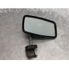 Recambio de retrovisor izquierdo para austin rover morris morris 1300 referencia OEM IAM   