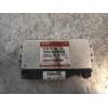 Recambio de centralita abs para audi a6 avant (c4) 2.5 tdi referencia OEM IAM 0265108005 4D0907379D BOSCH