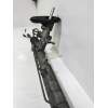 Recambio de cremallera direccion para mazda 3 berlina (bk) 1.6 crdt active referencia OEM IAM  16D 2004