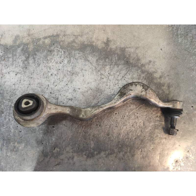 Recambio de brazo suspension inferior delantero derecho para bmw serie 3 touring (e91) 325d referencia OEM IAM   
