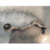 Recambio de brazo suspension inferior delantero derecho para bmw serie 3 touring (e91) 325d referencia OEM IAM   