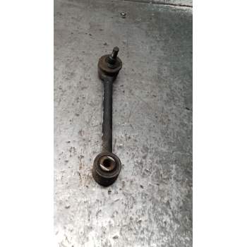 BRAZO SUSPENSION SUPERIOR TRASERO DERECHO ANTERIOR 16CRDI 2006