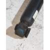 Recambio de amortiguador trasero izquierdo para kia rio 1.2 cat referencia OEM IAM 553001W001  