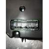 Recambio de cuadro instrumentos para toyota avensis (t27) 2.0 d-4d cat referencia OEM IAM 8380005N30 MB2574707791 