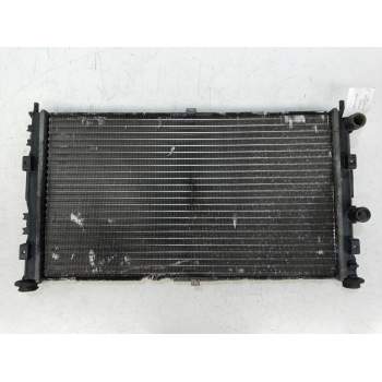 RADIADOR AGUA 5017619AA 83403 2471 