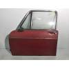 Recambio de puerta delantera izquierda para austin rover morris 1100 referencia OEM IAM   