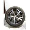 Recambio de juego llantas para peugeot 3008 gt line referencia OEM IAM  CUBIERTAS 225/55/18