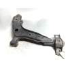 Recambio de brazo suspension inferior delantero izquierdo para skoda pickup básico referencia OEM IAM   