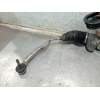 Recambio de cremallera direccion para nissan note acenta referencia OEM IAM 480013VV0A 6900002818 
