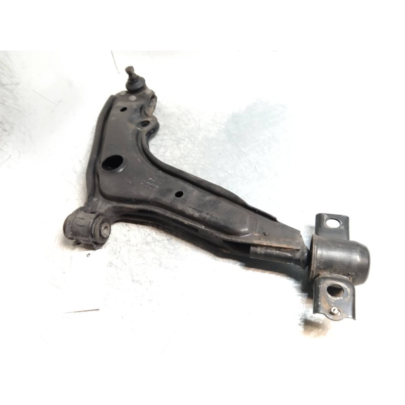 Recambio de brazo suspension inferior delantero derecho para skoda felicia van 1.9 diesel cat referencia OEM IAM   