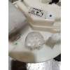 Recambio de bomba combustible para toyota aygo (_b4_) 1.0 (kgb40) referencia OEM IAM 770200H040 10G 2014