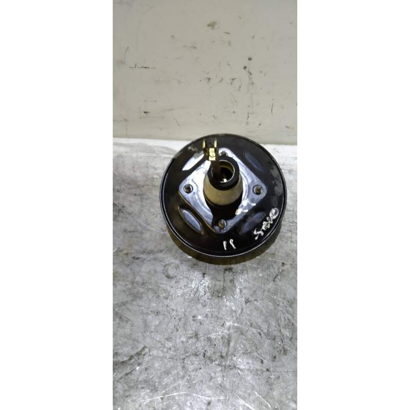 Recambio de servofreno para citroën saxo 1.1 sx referencia OEM IAM 9625480480 11G 1999