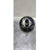 Recambio de servofreno para citroën saxo 1.1 sx referencia OEM IAM 9625480480 11G 1999
