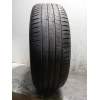 Recambio de juego llantas para bmw x3 (g01, f97, g08) xdrive 20 d referencia OEM IAM   245/50/19