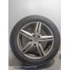 Recambio de juego llantas para porsche cayenne (typ 92aa) diesel referencia OEM IAM   265 50 19