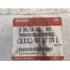 Recambio de centralita abs para audi a6 avant (c4) 2.5 tdi referencia OEM IAM 0265108005 4D0907379D BOSCH