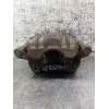 Recambio de pinza freno trasera derecha para seat leon (1m1) 1.9 tdi referencia OEM IAM   