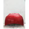 Recambio de capot para citroën c4 i (lc_) 1.6 hdi referencia OEM IAM   2004