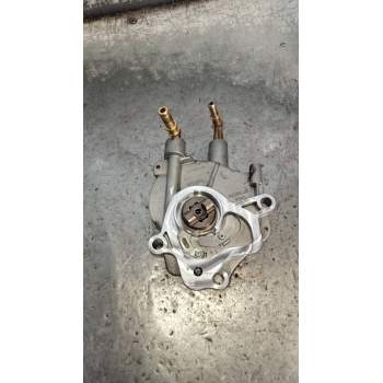DEPRESOR FRENO / BOMBA VACIO DX2Q2A451AB 70431007000 
