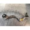 Recambio de brazo suspension inferior delantero derecho para bmw serie 3 touring (e91) 325d referencia OEM IAM   