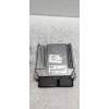 Recambio de centralita motor uce para bmw serie 1 berlina (e81/e87) 120d referencia OEM IAM 0281011416 DDE7795845 