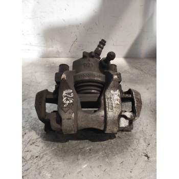 PINZA FRENO DELANTERA IZQUIERDA 410001154R 