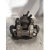 Recambio de pinza freno delantera izquierda para dacia logan ii ambiance referencia OEM IAM 410001154R  