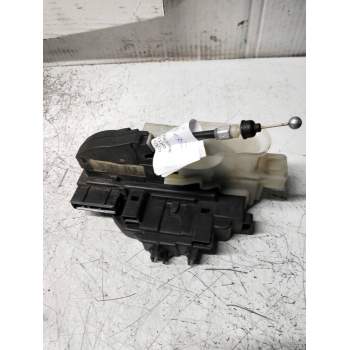 MOTOR CIERRE CENTRALIZADO DELANTERO DERECHO 813203K010 