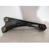 Recambio de tirante trasero derecho para toyota avensis (t27) premium referencia OEM IAM   