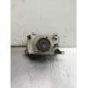 Recambio de faro derecho para seat ibiza sx referencia OEM IAM X039739900 67620081 