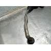 Recambio de cremallera direccion para nissan note acenta referencia OEM IAM 480013VV0A 6900002818 