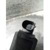 Recambio de valvula egr para opel combo furgoneta/monovolumen 1.3 cdti 16v referencia OEM IAM 55201144 70002019 