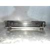 Recambio de centralita abs para audi a6 avant (c4) 2.5 tdi referencia OEM IAM 0265108005 4D0907379D BOSCH