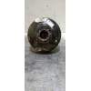 Recambio de servofreno para citroën saxo 1.1 sx referencia OEM IAM 9625480480 11G 1999