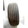 Recambio de juego llantas para peugeot 3008 gt line referencia OEM IAM  CUBIERTAS 225/55/18