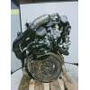 Recambio de motor completo para renault talisman limited referencia OEM IAM M9RG650 C004663 BOSCH