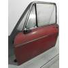 Recambio de puerta delantera izquierda para austin rover morris 1100 referencia OEM IAM   