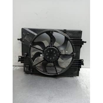 ELECTROVENTILADOR 331498MB 214815462R 2019