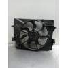 Recambio de electroventilador para renault clio v referencia OEM IAM 331498MB 214815462R 2019